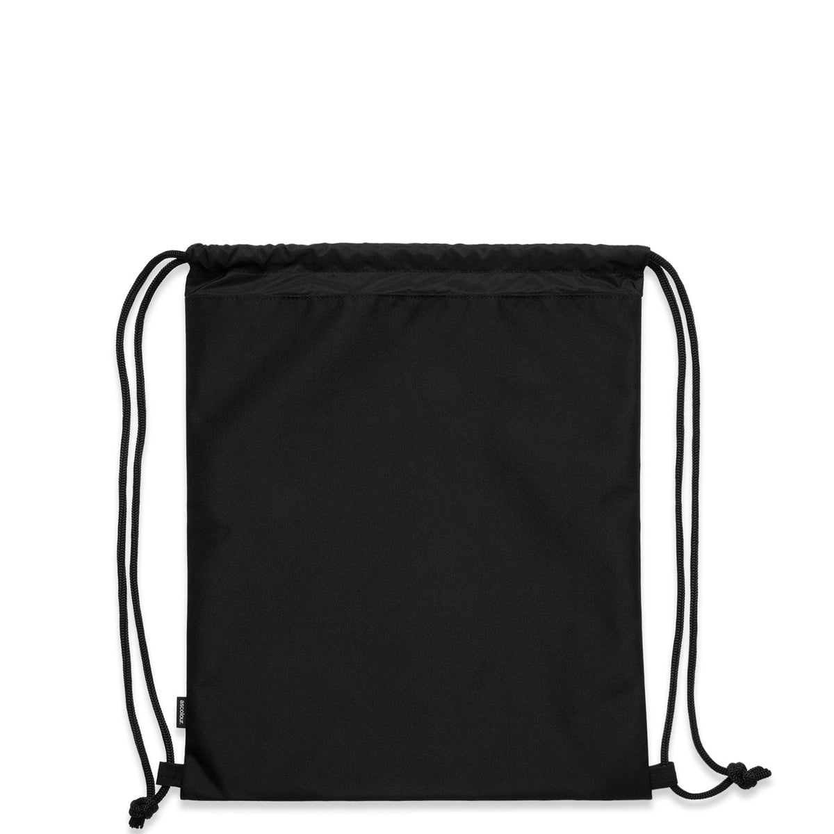 Recycled Gear Bag | 1037 — FRONT