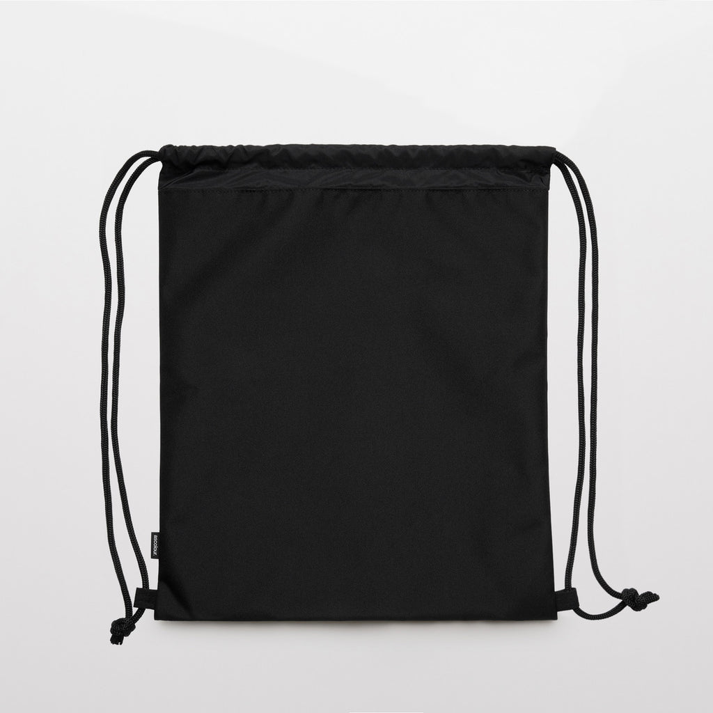 Recycled Gear Bag | 1037 — MAIN