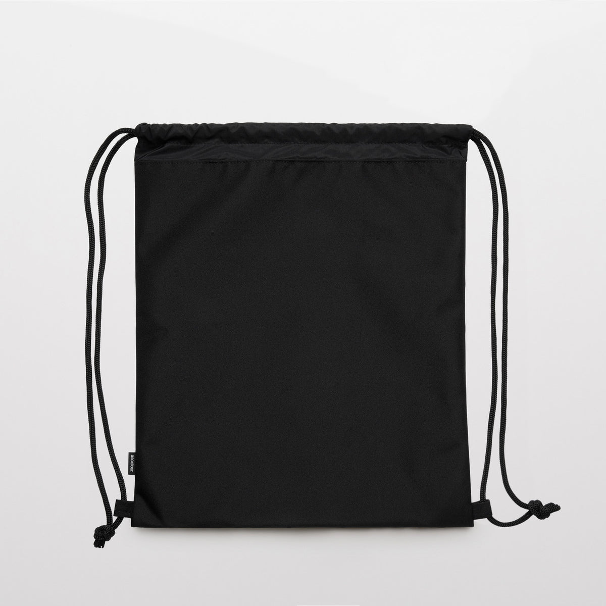 Recycled Gear Bag | 1037 — MAIN