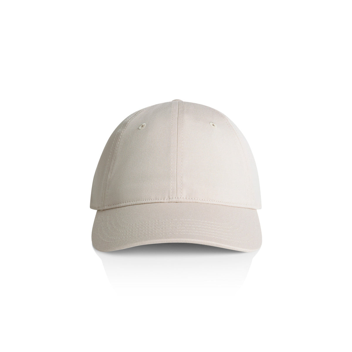 Access Cap | 1130 — BONE