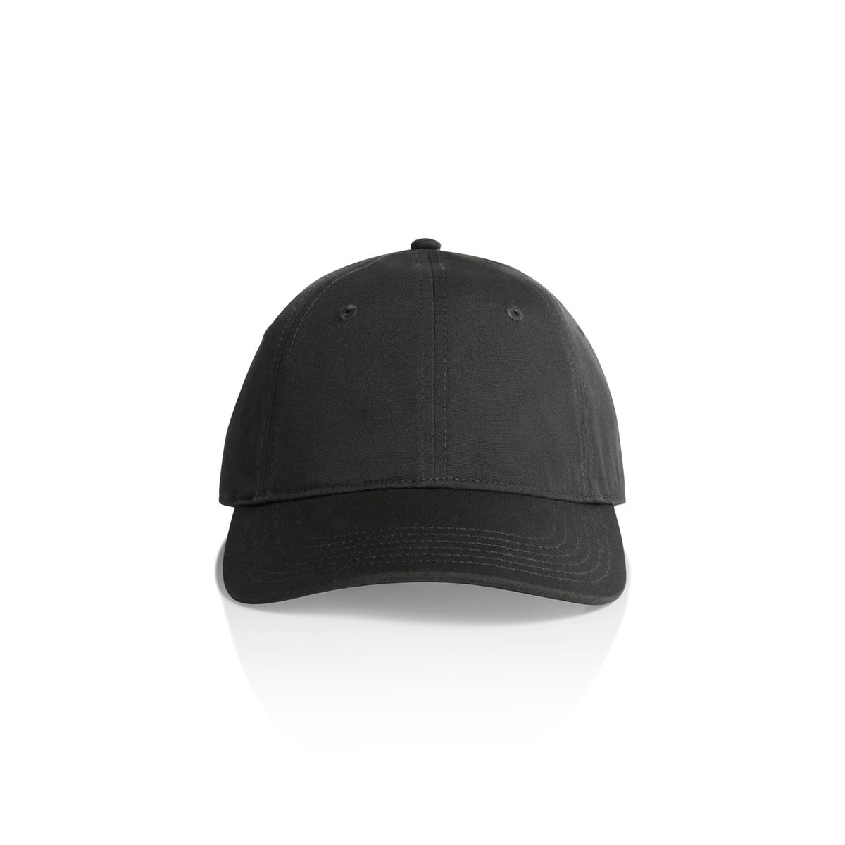Access Cap | 1130 — COAL