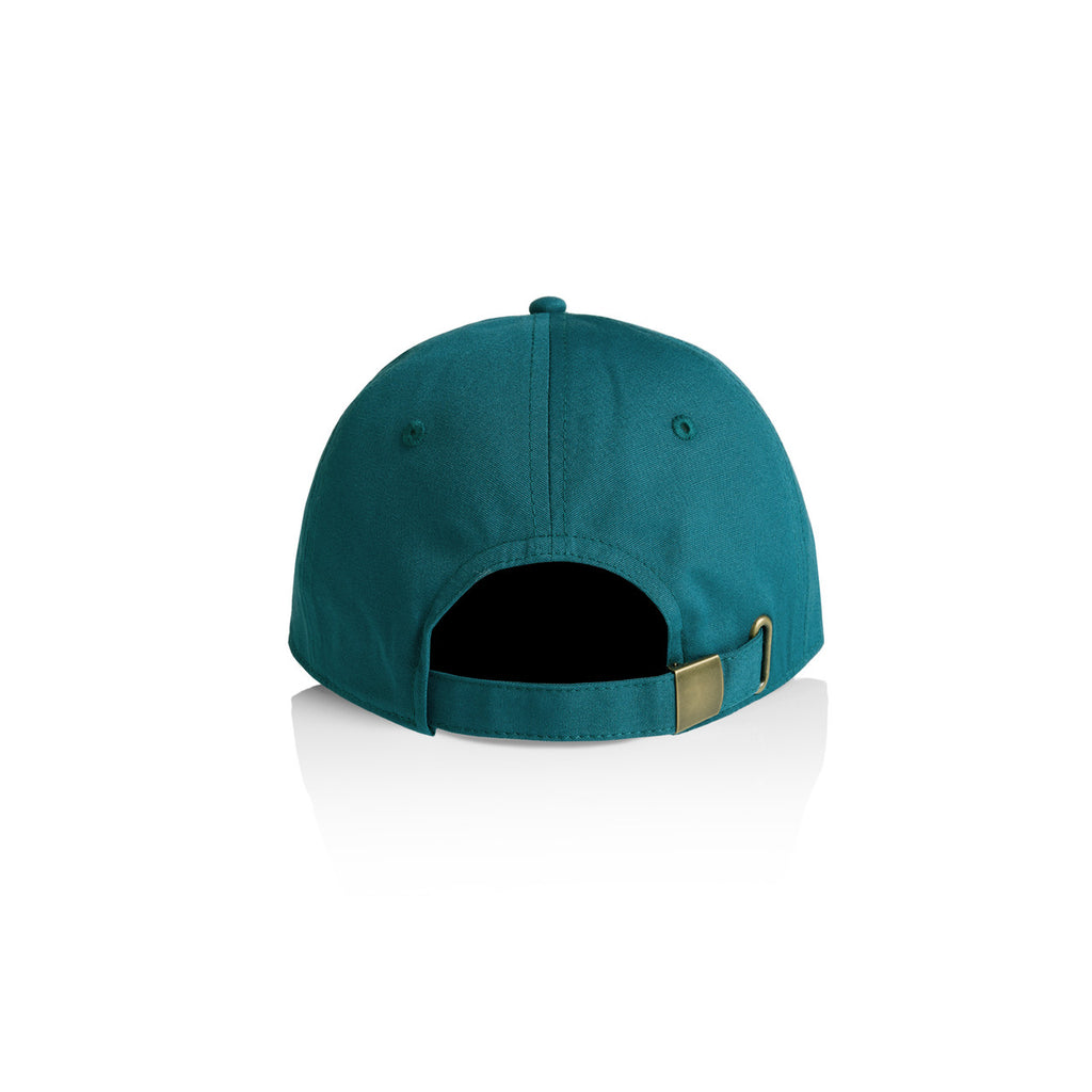 Access Cap | 1130 — ATLANTIC - BACK