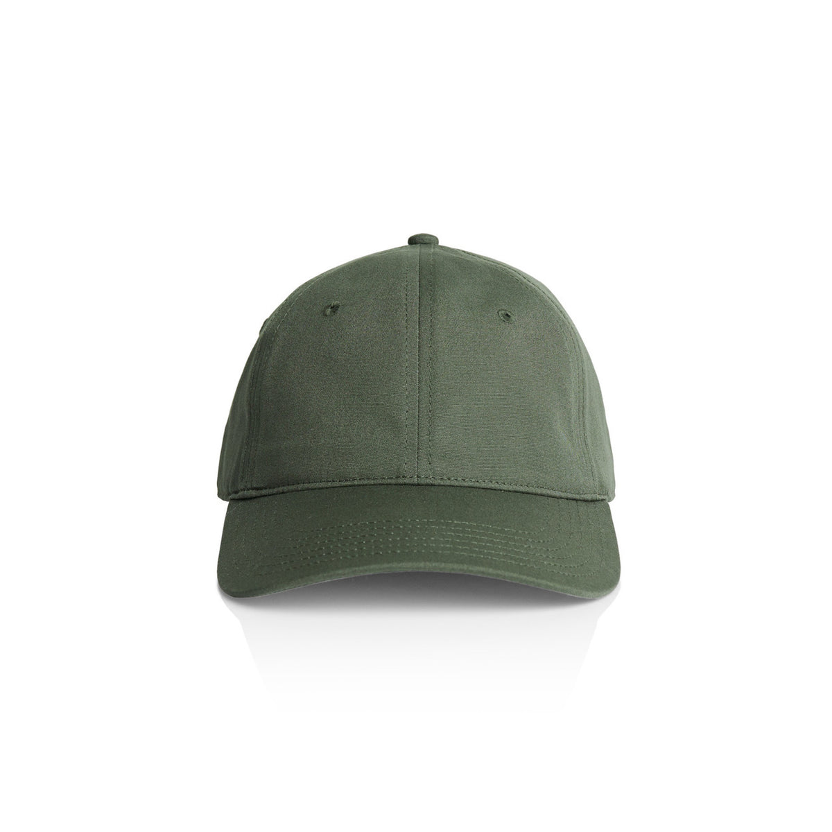 Access Cap | 1130 — CYPRESS