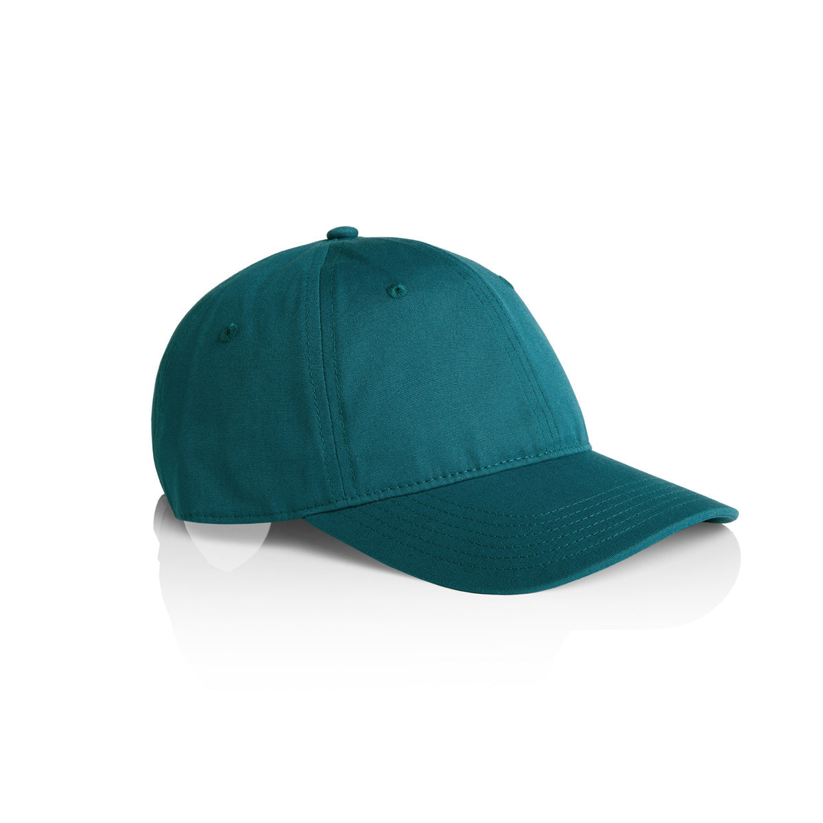 Access Cap | 1130 — ATLANTIC - SIDE
