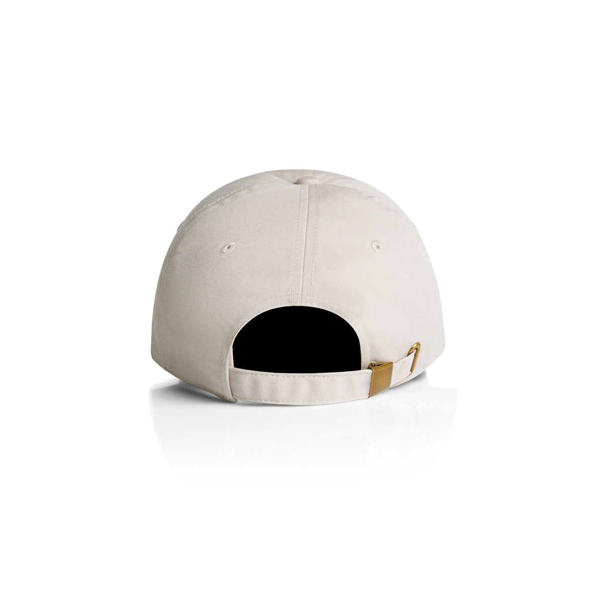Access Cap | 1130 — BONE - BACK