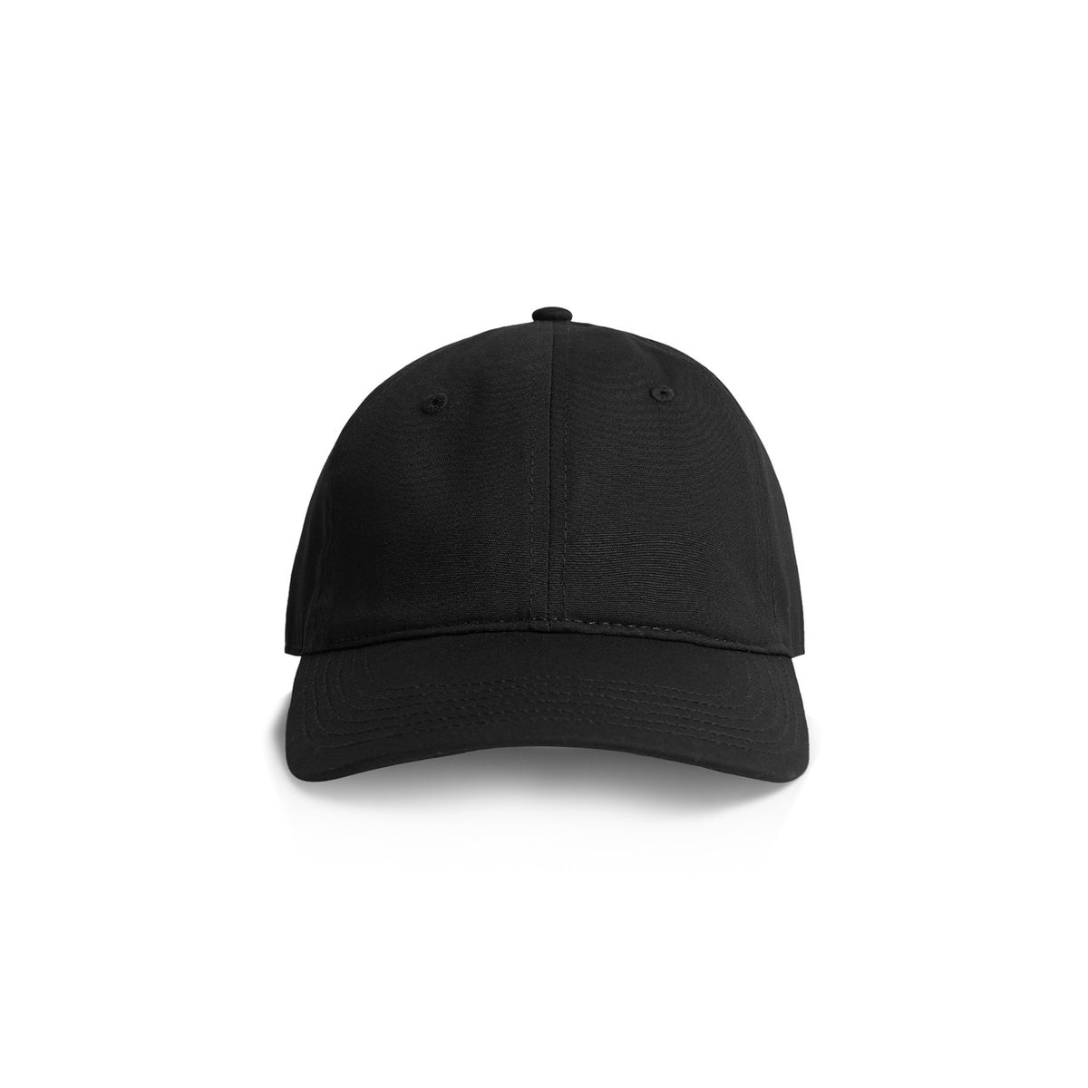 Access Cap | 1130 — BLACK