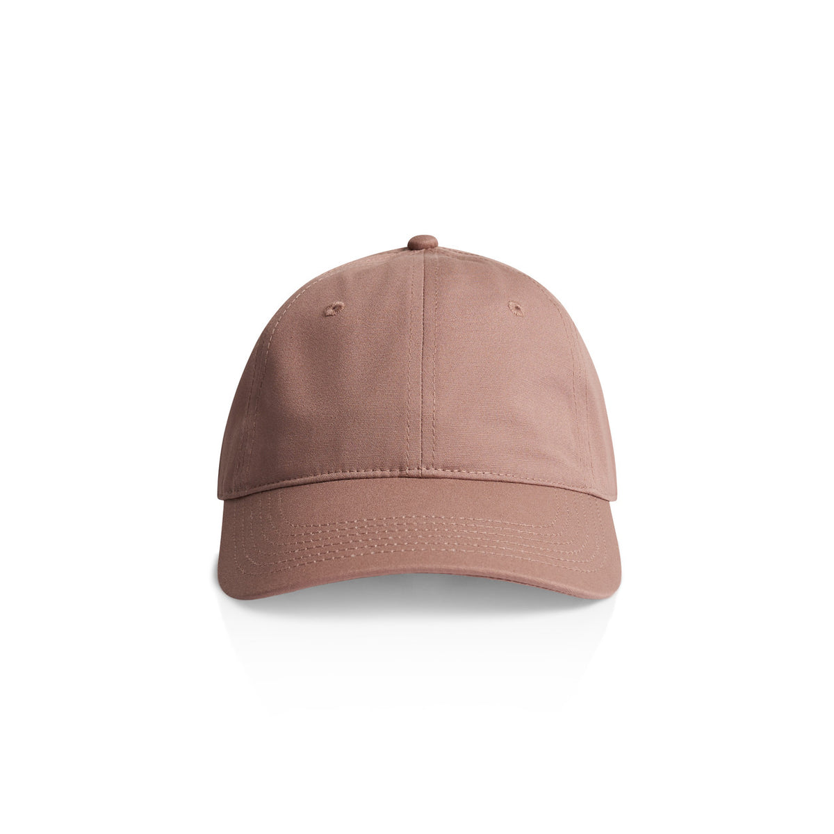 Access Cap | 1130 — HAZY PINK
