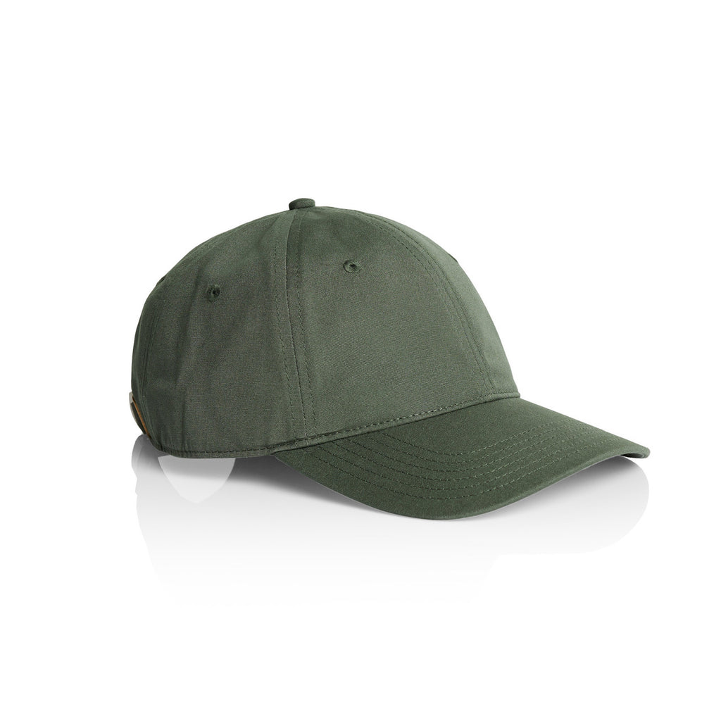 Access Cap | 1130 — CYPRESS - SIDE