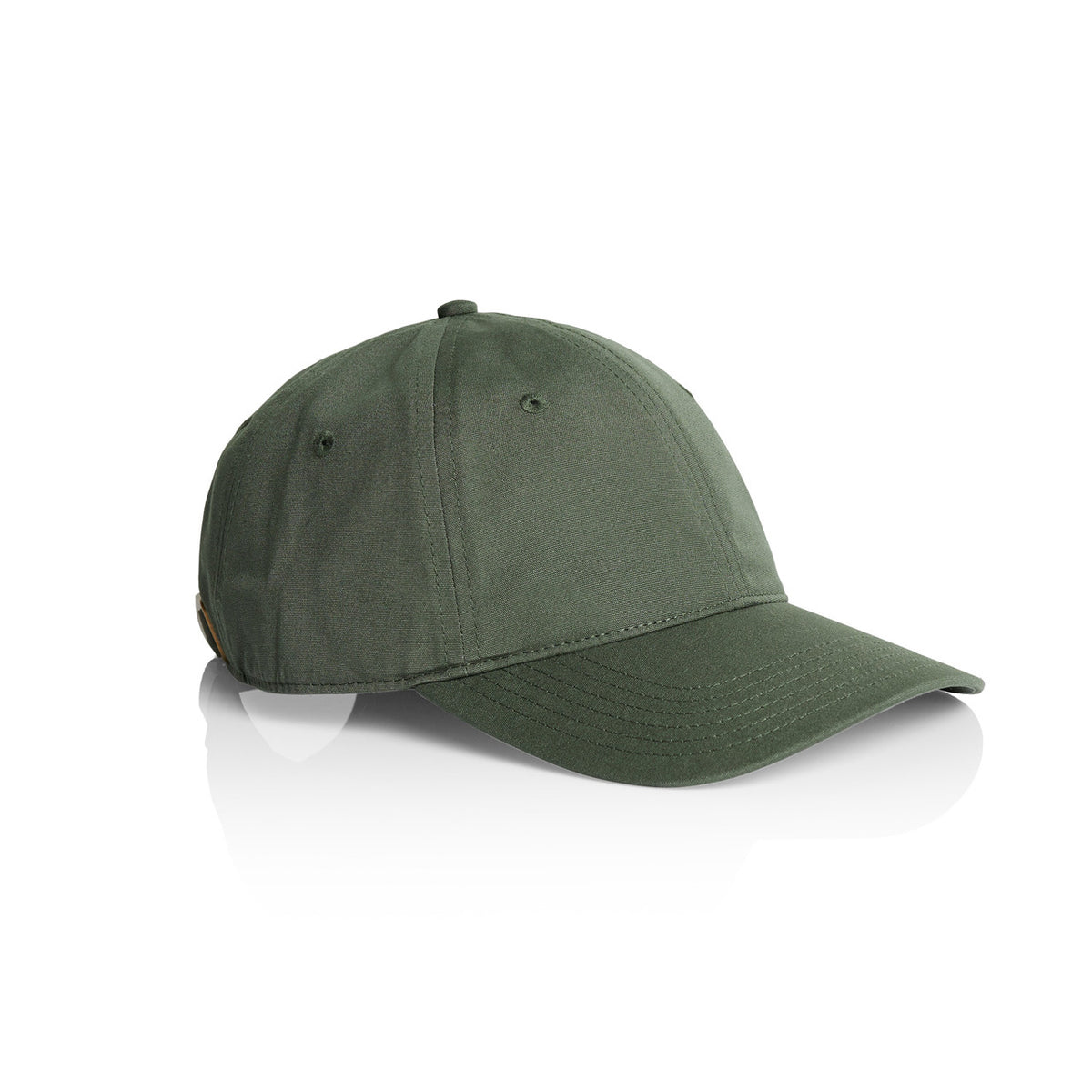 Access Cap | 1130 — CYPRESS - SIDE