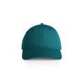 Access Cap | 1130 — ATLANTIC