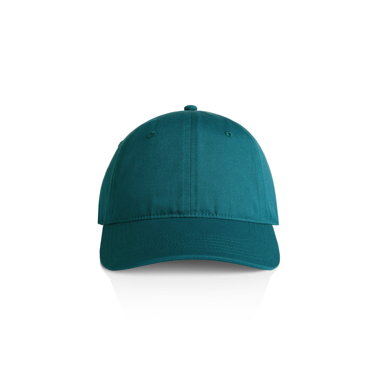 Access Cap | 1130 — ATLANTIC