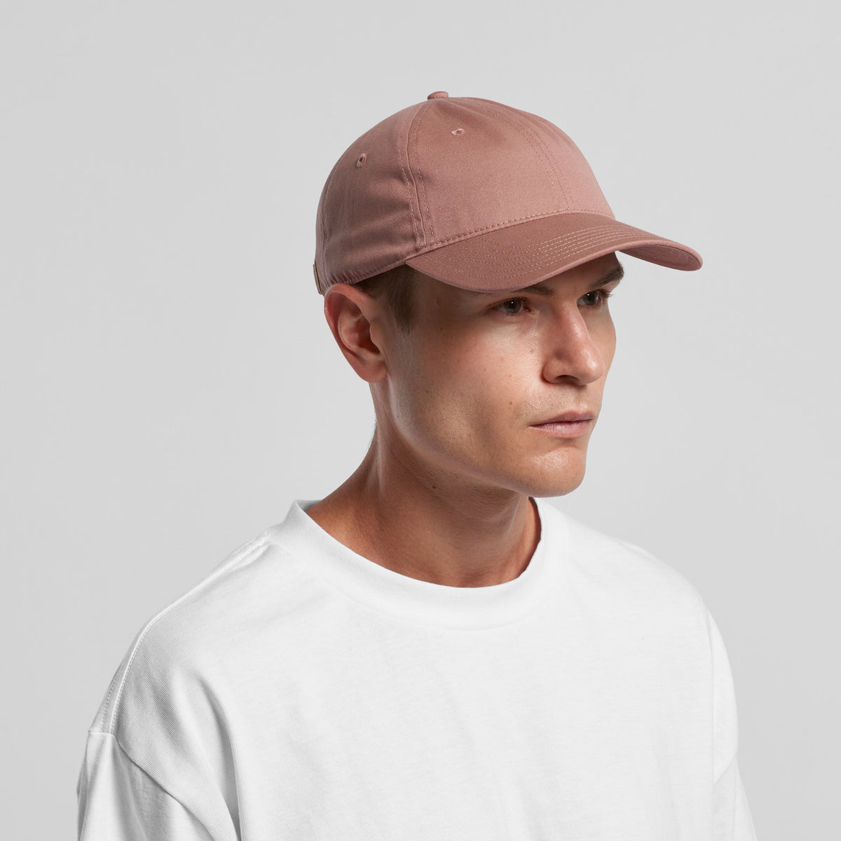 Access Cap | 1130 — MAIN