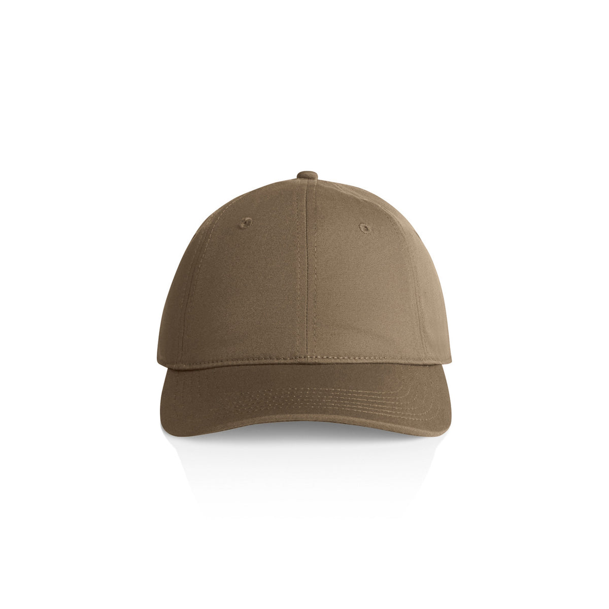 Access Cap | 1130 — WALNUT