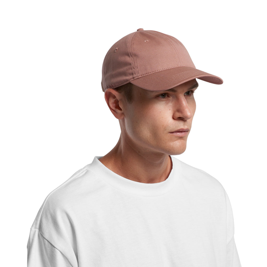 Access Cap | 1130 — FRONT