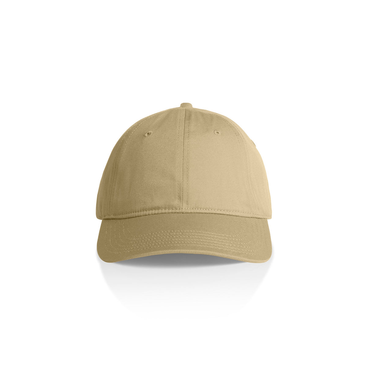 Access Cap | 1130 — KHAKI