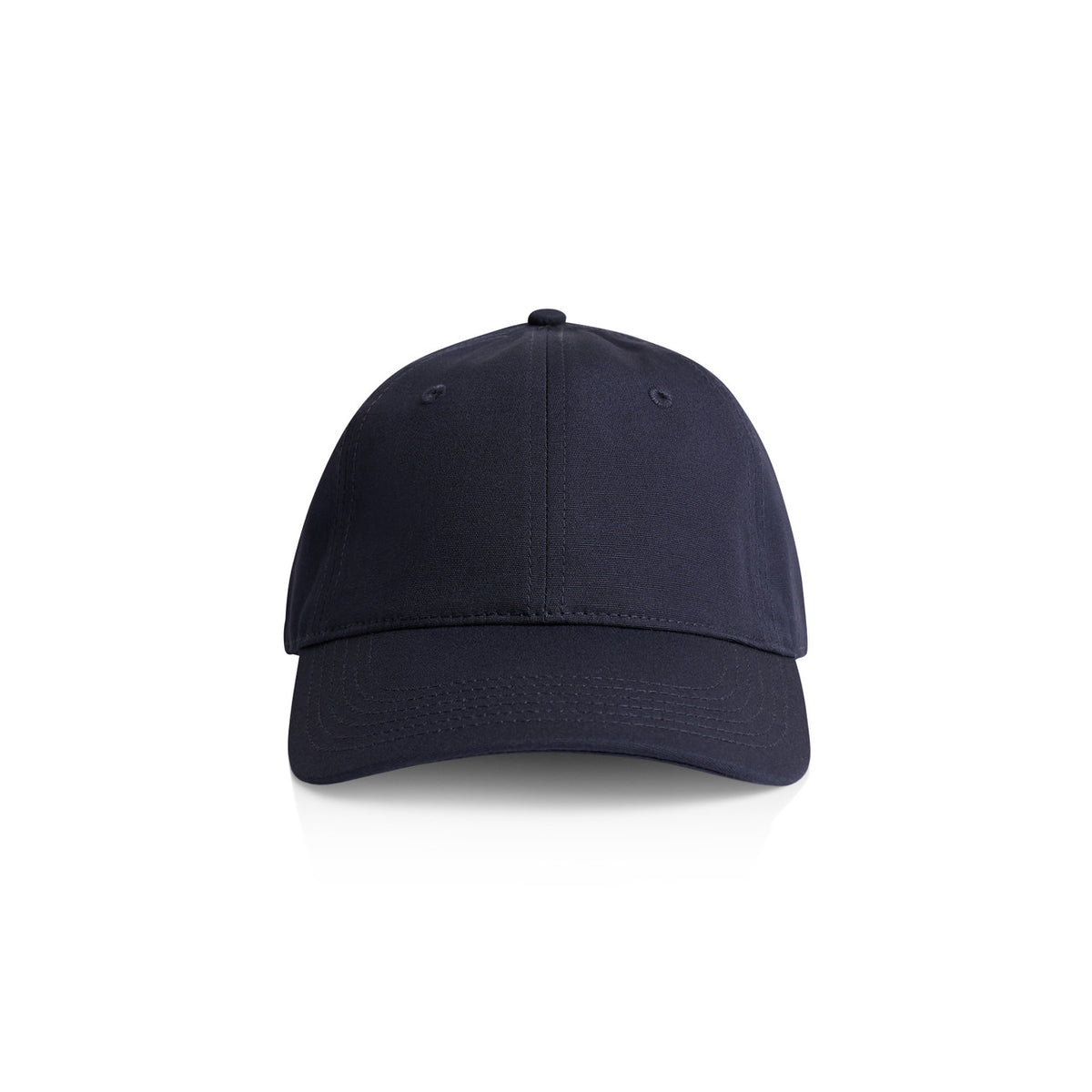 Access Cap | 1130 — MIDNIGHT BLUE