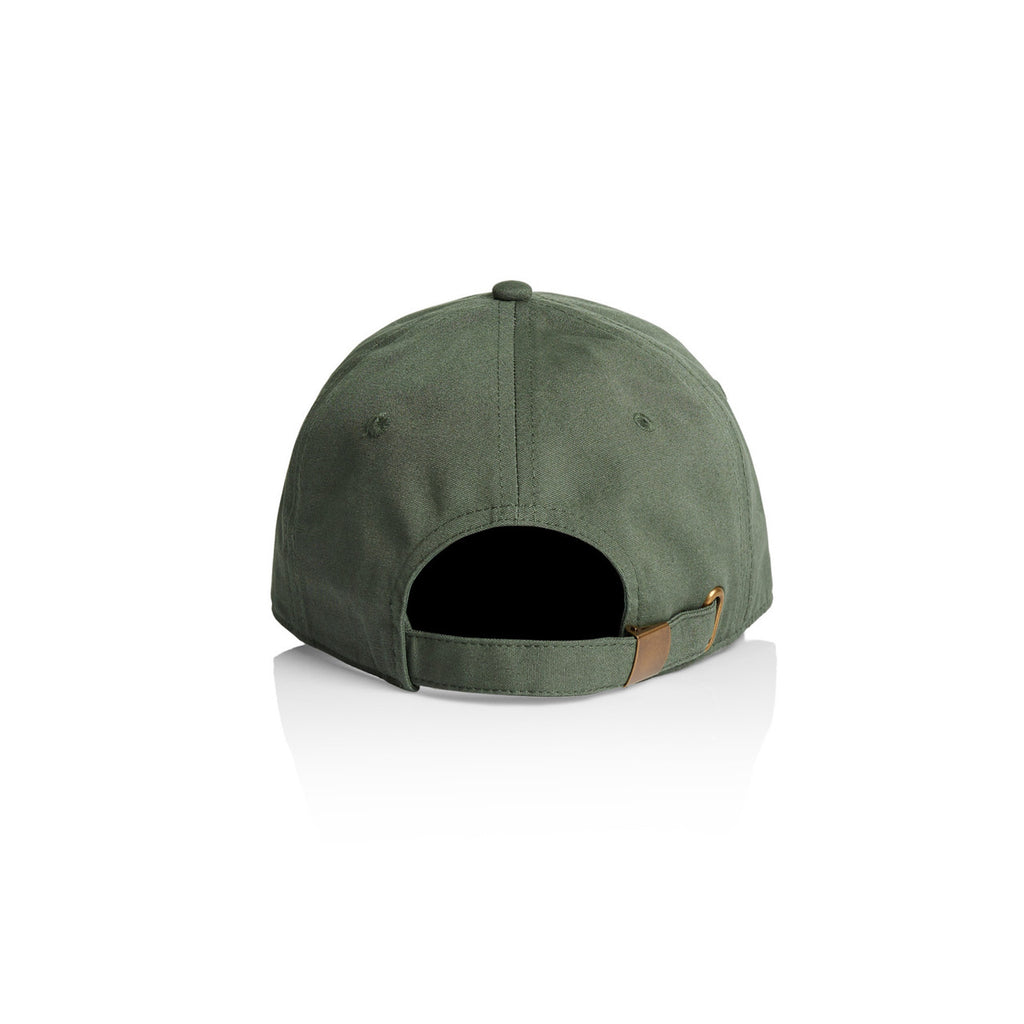 Access Cap | 1130 — CYPRESS - BACK