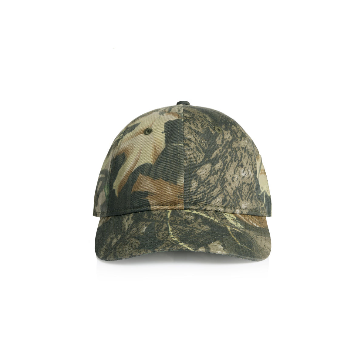 Access Camo Cap | 1130C — TREE CAMO