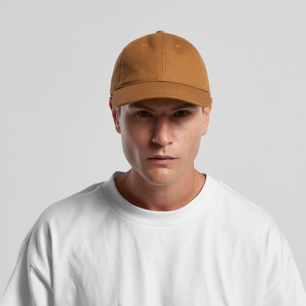 Access Canvas Cap | 1131 — TURN