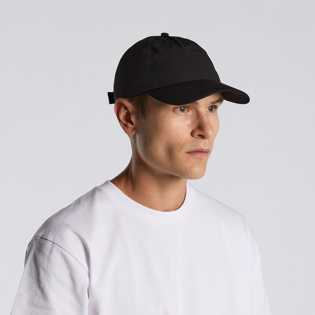 Access Active Cap | 1133 — MAIN