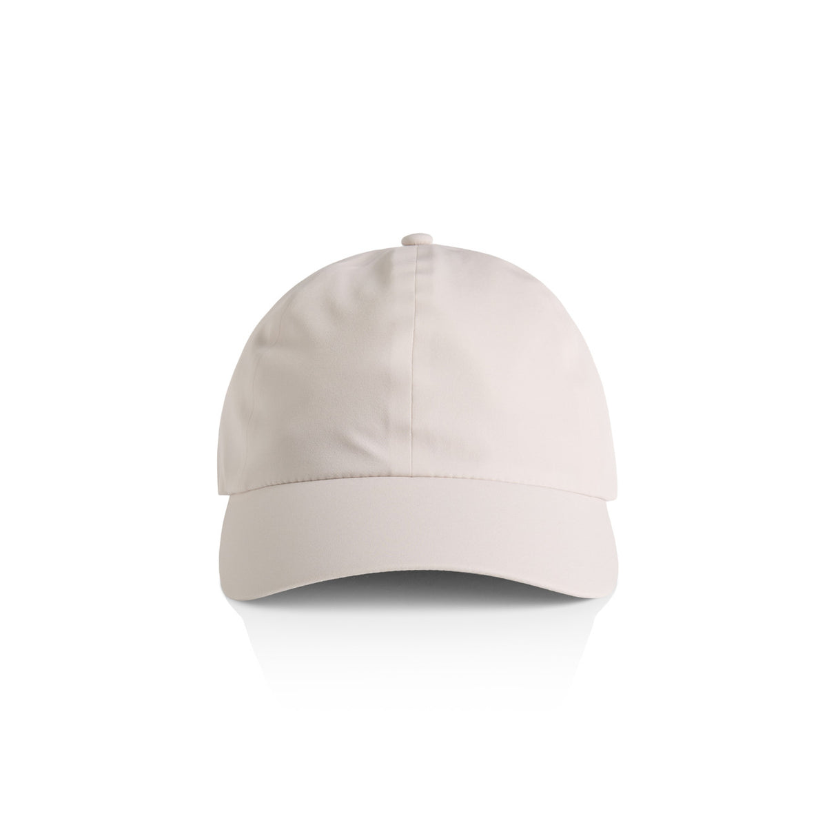 Access Active Cap | 1133 — BONE