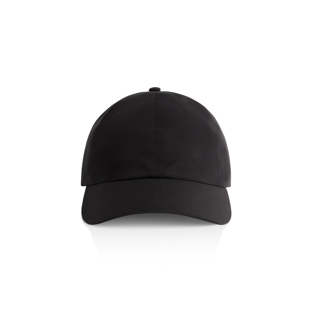Access Active Cap | 1133 — BLACK