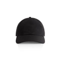 Access Active Cap | 1133 — BLACK