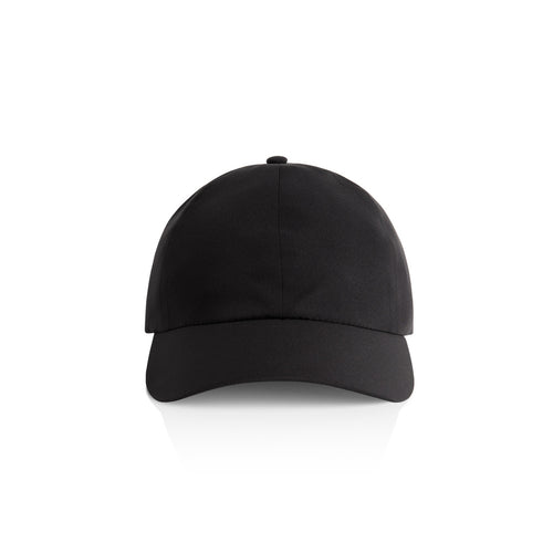 Access Active Cap | 1133 — BLACK