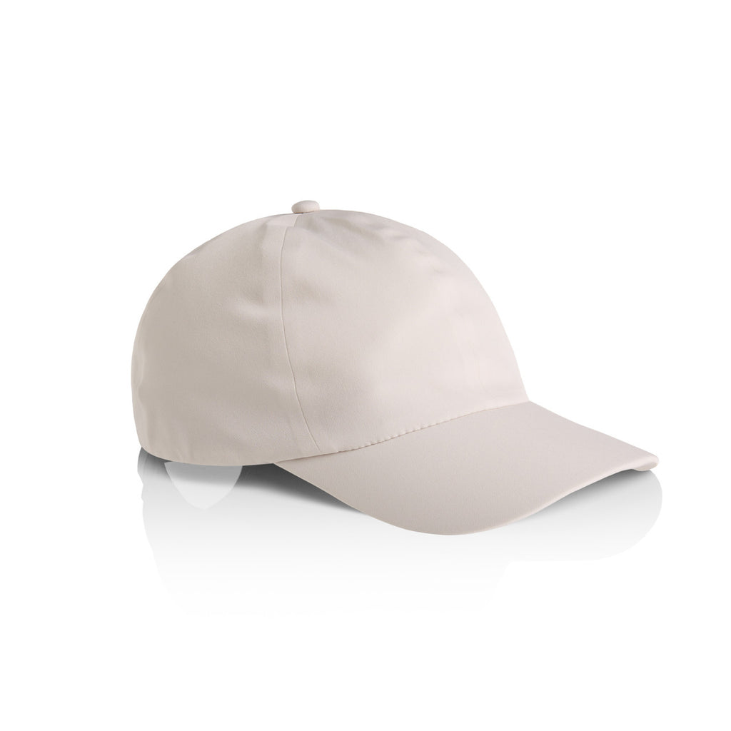 Access Active Cap | 1133 — BONE - SIDE