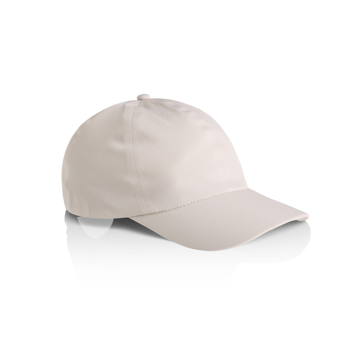 Access Active Cap | 1133 — BONE - SIDE