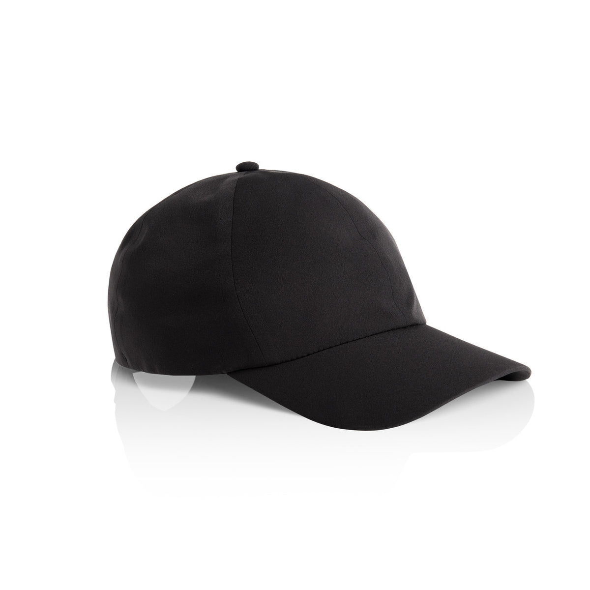 Access Active Cap | 1133 — BLACK - SIDE