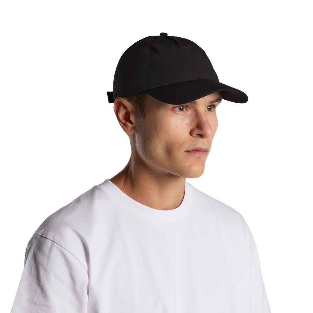 Access Active Cap | 1133 — FRONT