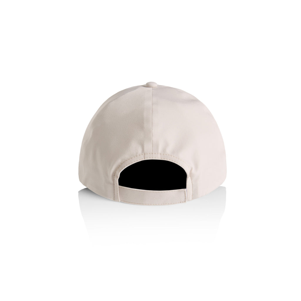 Access Active Cap | 1133 — BONE - BACK