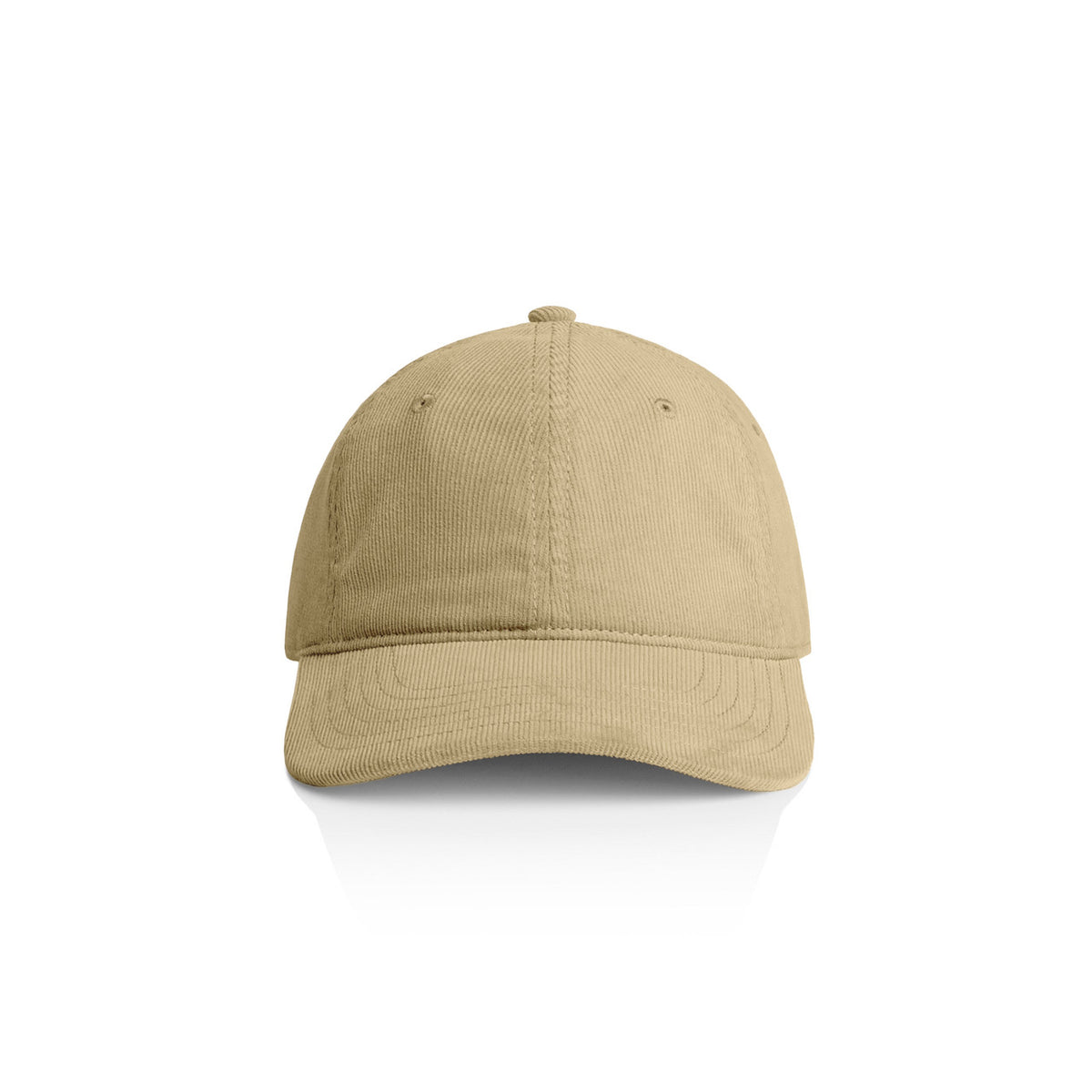 Access Cord Cap | 1135 — KHAKI