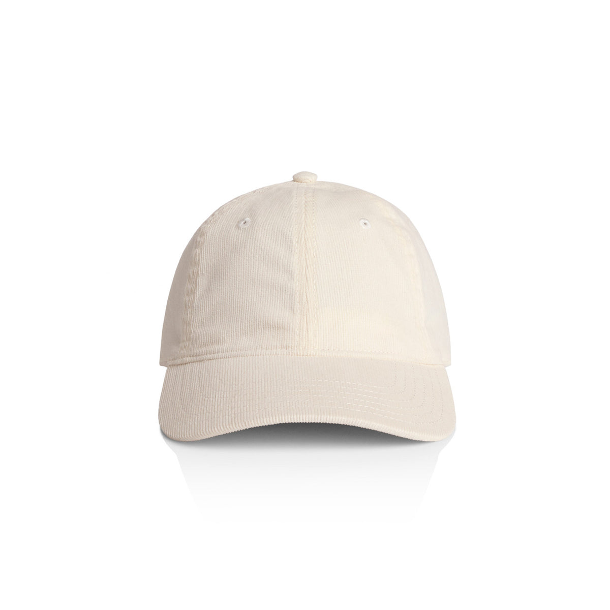 Access Cord Cap | 1135 — ECRU