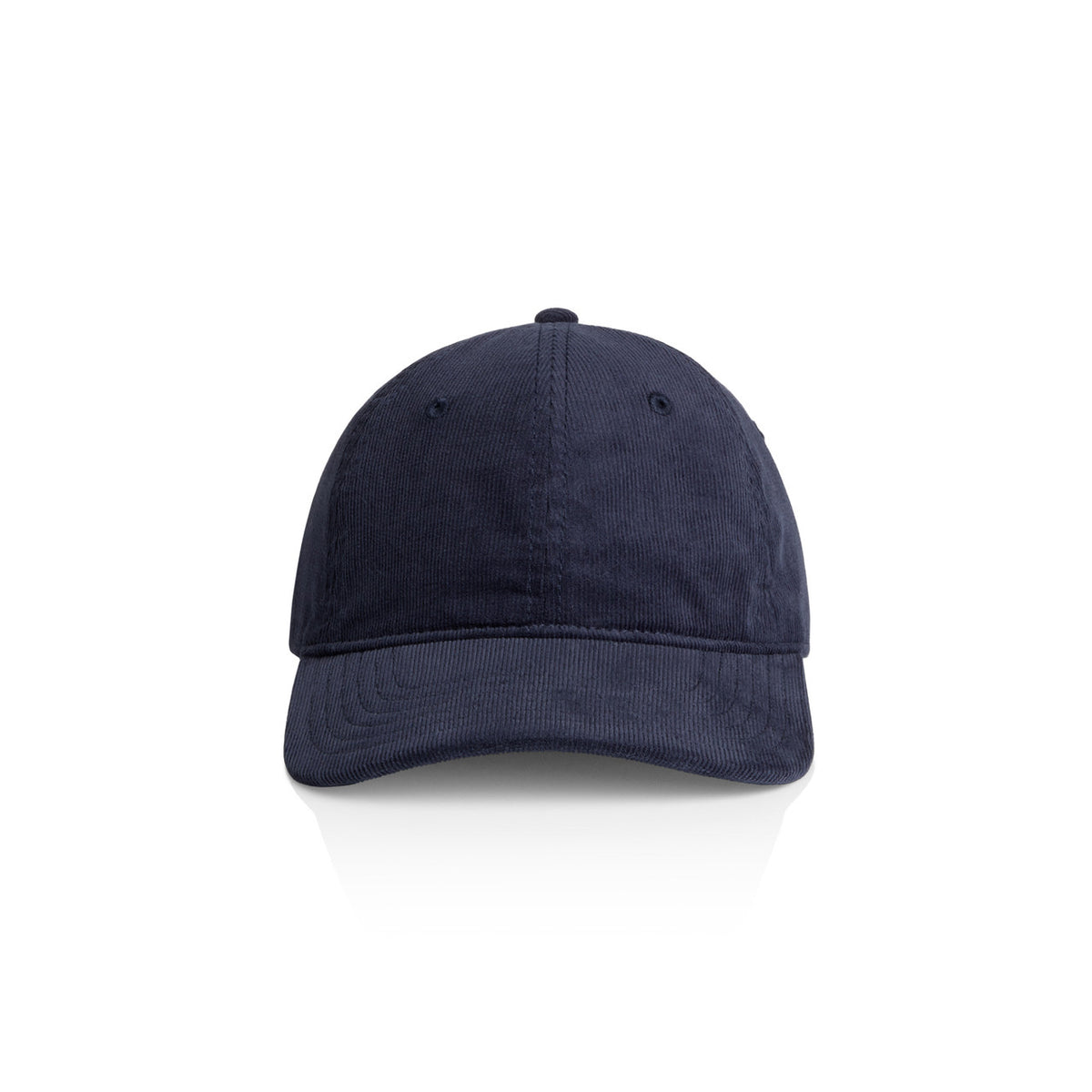 Access Cord Cap | 1135 — MIDNIGHT BLUE