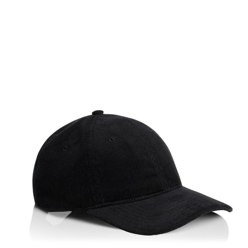 Access Cord Cap | 1135