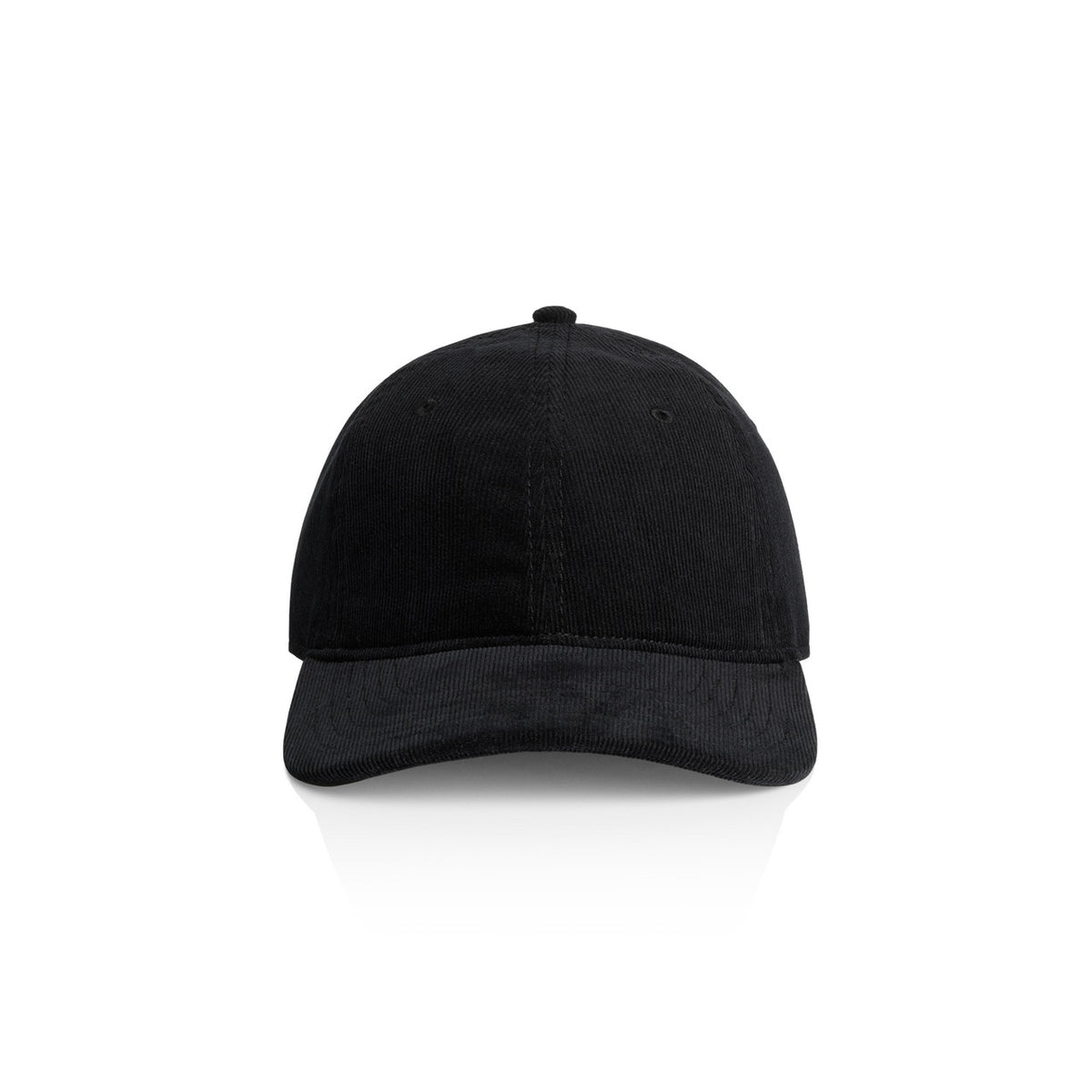 Access Cord Cap | 1135 — BLACK
