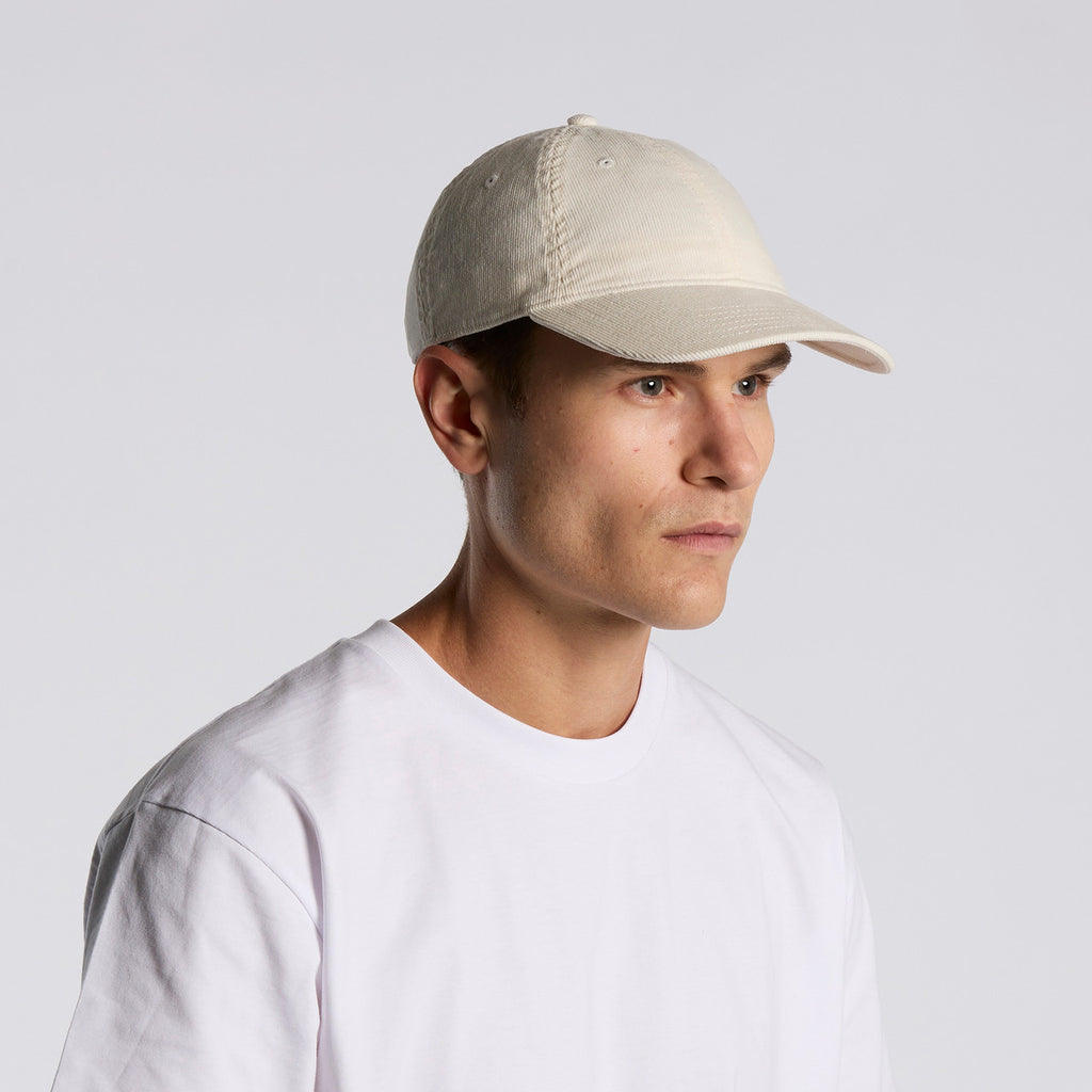 Access Cord Cap | 1135 — MAIN