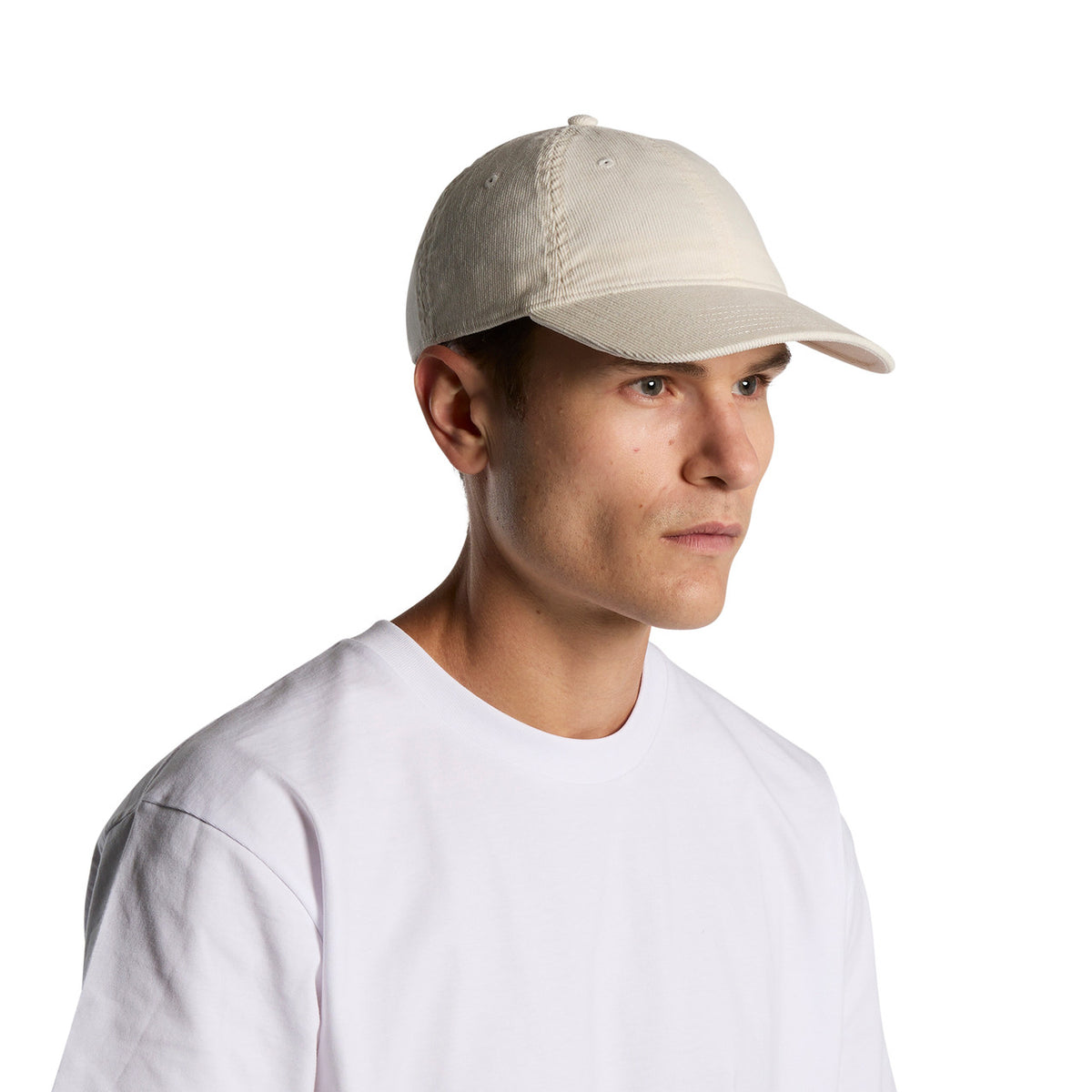 Access Cord Cap | 1135 — FRONT