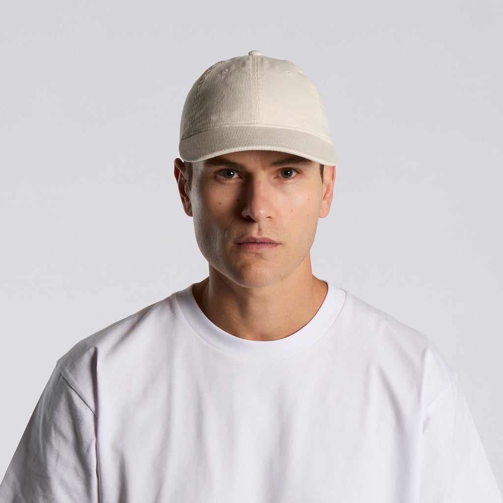 Access Cord Cap | 1135 — TURN