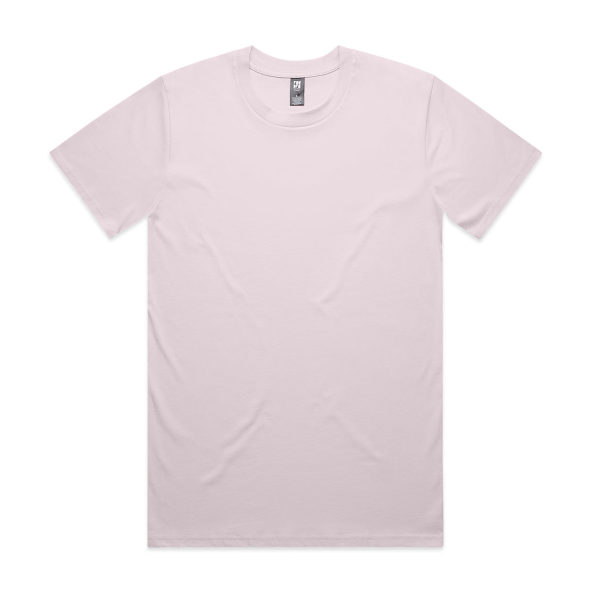Classic Tee | 5026 — ORCHID
