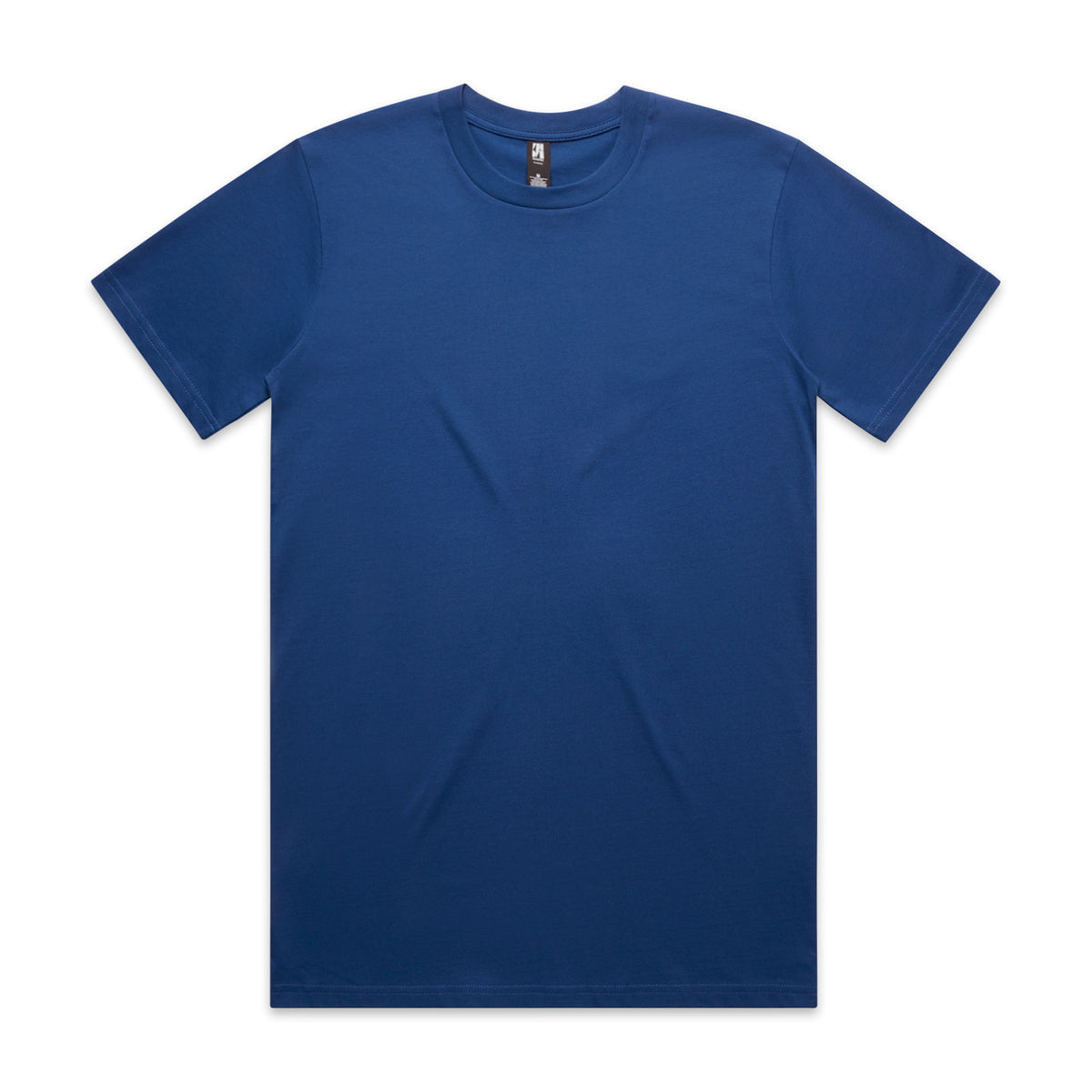 Classic Tee | 5026 — LIBERTY