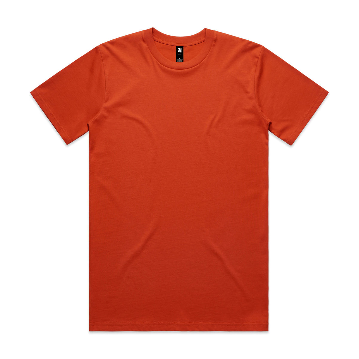 Classic Tee | 5026 — AUTUMN
