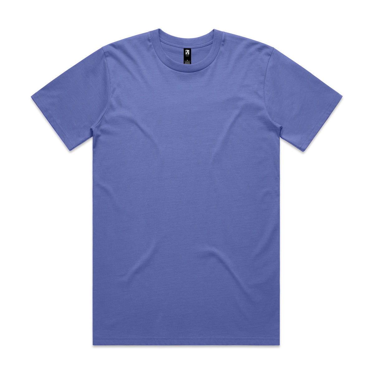 Classic Tee | 5026 — LAPIS