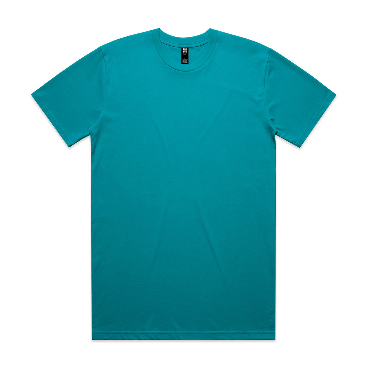 Classic Tee | 5026 — CHARLOTTE