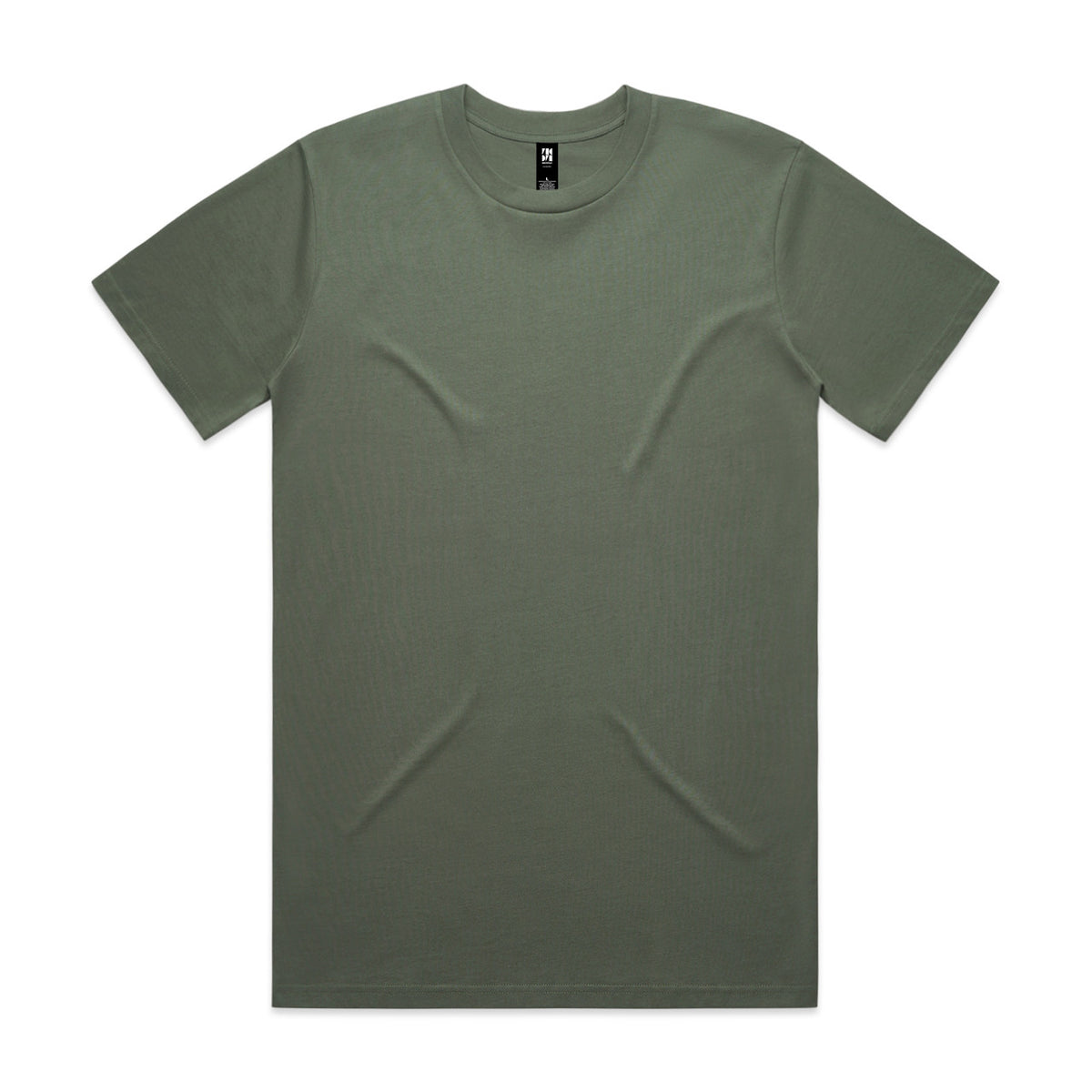 Classic Tee | 5026 — CYPRESS