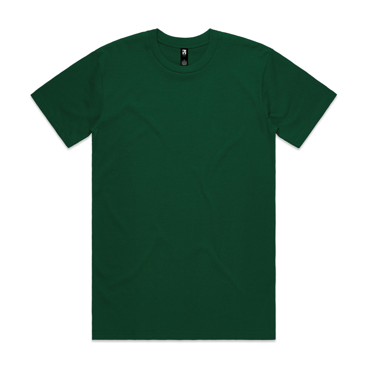 Classic Tee | 5026 — EMERALD