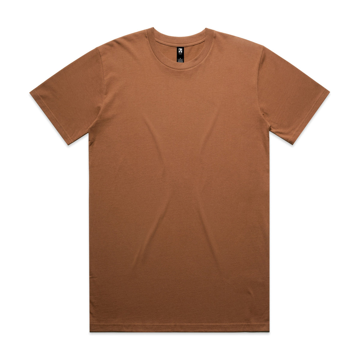 Classic Tee | 5026 — COCOA