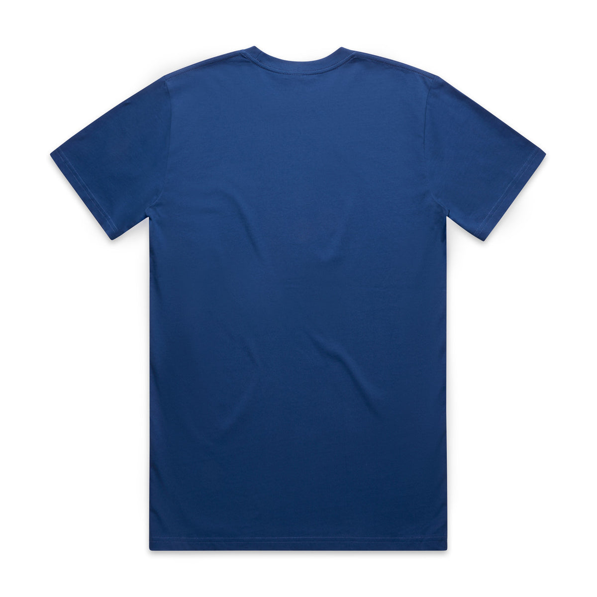 Classic Tee | 5026 — LIBERTY - BACK